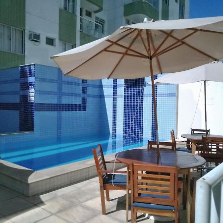 Apartamento Em Cabo Frio Exterior foto