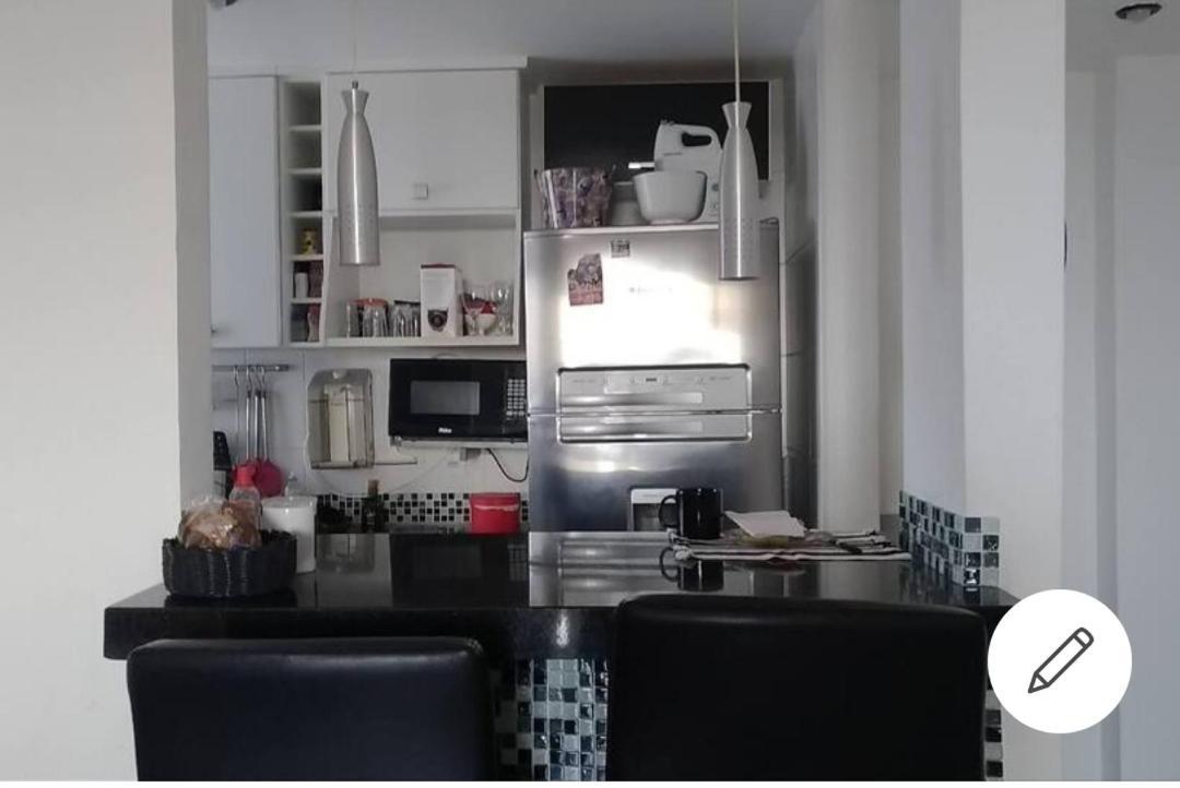 Apartamento Em Cabo Frio Zimmer foto