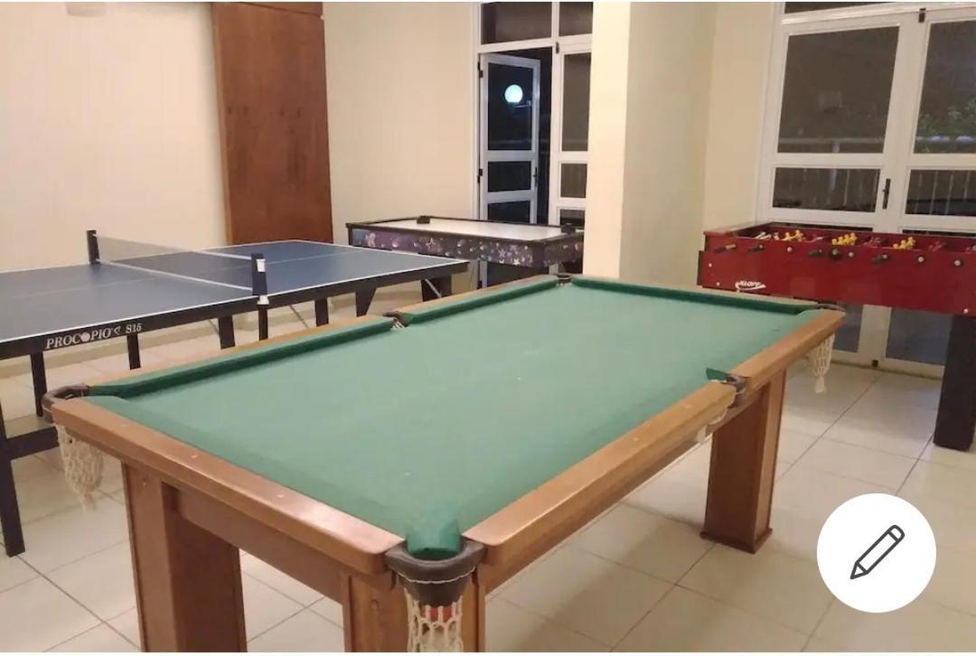 Apartamento Em Cabo Frio Zimmer foto