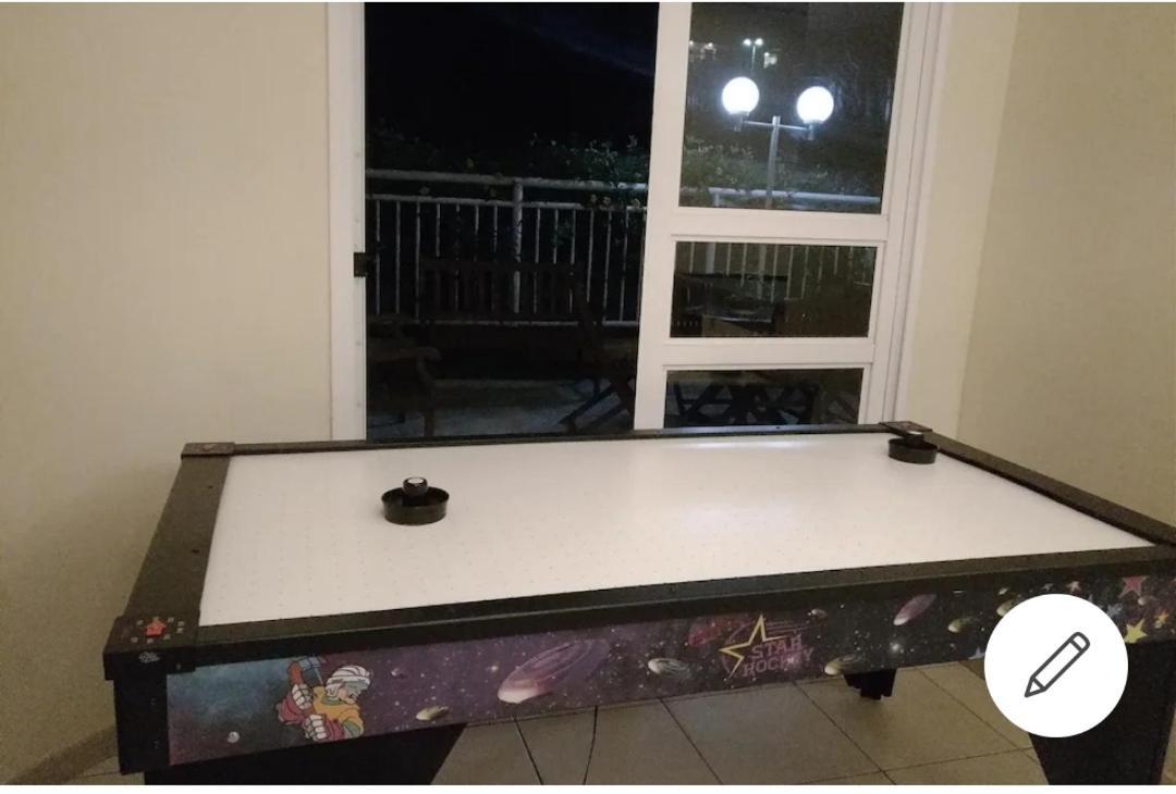 Apartamento Em Cabo Frio Zimmer foto