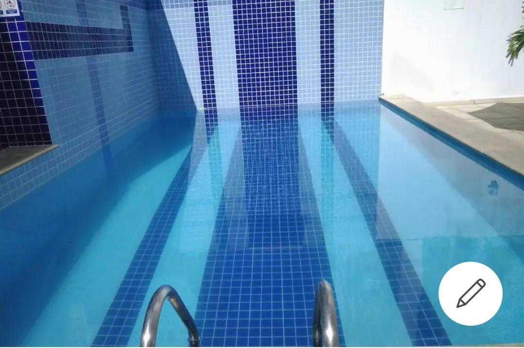 Apartamento Em Cabo Frio Zimmer foto