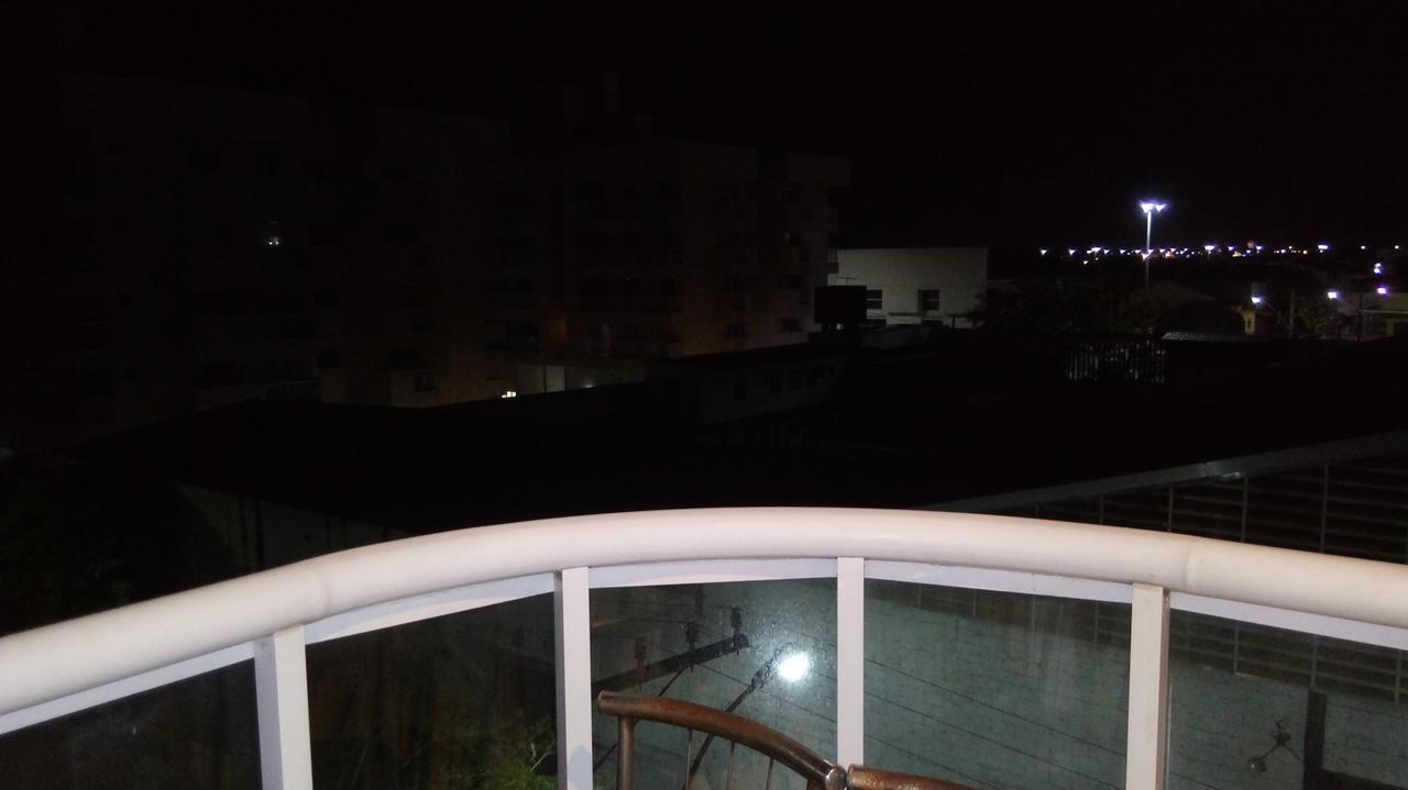 Apartamento Em Cabo Frio Exterior foto